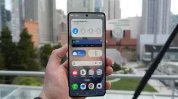 قد تستخدم سامسونج شاشات BOE في هاتف Galaxy S27 لتحسين تكاليف الإنتاج.